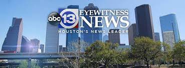 Abc13 eyewitness news, houston's news leader. Abc13 Nick Natario Facebook