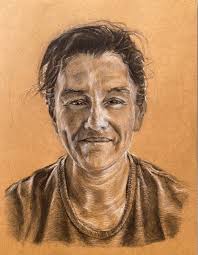 SACRED STREETS (@jasonleithart) • Instagram photos and videos