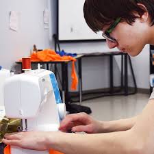 Pickin' for Autism brings 2 worlds together