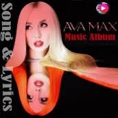 Download Ava Max Song