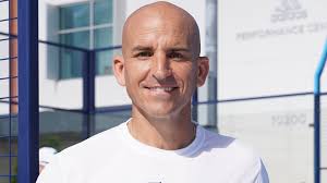 The man behind American Padel: ”The potential in the USA is massive”