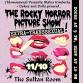 Rocky Horror Show event image