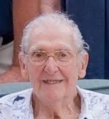 Charles Gloeckner Obituary December 2, 2020