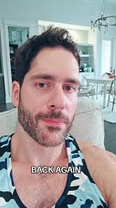 Essential CNC Machine Wiring for Electricians