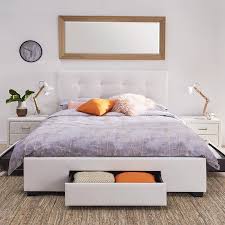Fantastic furniture | the melody. Fantastic Furniture