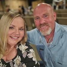 What does it mean when companies say they are hiring but do not actually  hire?