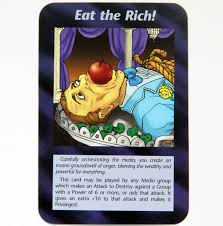 Buy cards illuminati on ebay. Jimov On Twitter The 90 S Illuminati Card Game Predicted This Gamestop Eattherich Stockmarket