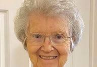 The Whitehall Ledger Archives