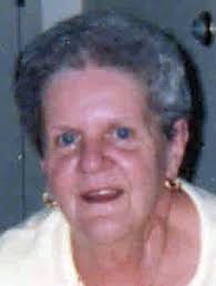 Charlotte Shoup Obituary (2018)