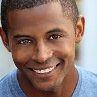 50+ "Dan Gipson" profiles