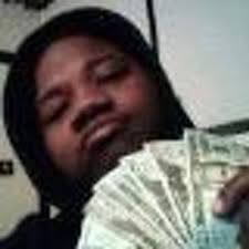 Lashell Lee (@LeeLashell)