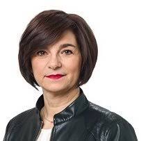 Daniela Corso (@daniela_hoxgco)