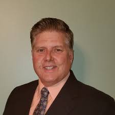 James Berger, SMP® TSSP, PTSCTP posted