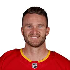 André Rousseau: Les Coulisses du Sport