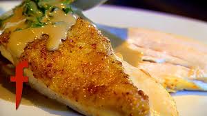 Gordon ramsay offers up a tasty chicken recipe with this video guide for his chilli chicken with ginger and coriander. Gordon Ramsay Shows His Poached Sauteed Chicken Recipe Gordon Ramsey Recipes Gordon Ramsay Shows Gordon Ramsay