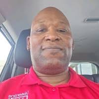 40+ "Morris Mo" profiles