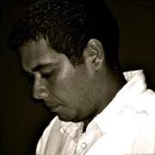 Stream Contigoenladistanciaset by Pablo Emilio Espinoza