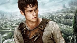 مشاهدة جميع افلام ومسلسلات dylan o'brien. Ø§Ø³ØªØ¦Ù†Ø§Ù Ø§Ù„Ø¹Ù…Ù„ Ø¹Ù„Ù‰ ÙÙŠÙ„Ù… Maze Runner 3 ÙÙŠ ÙØ¨Ø±Ø§ÙŠØ±