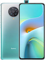 #1 huawei mate 40 pro+. Xiaomi Redmi K30 Ultra Full Phone Specifications