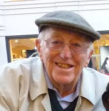 Christmas at Grand Lodge