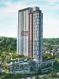 Financial values in the chart are available after setia putrajaya development sdn. Setia Seraya Residences Construction Plus Asia