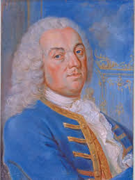 IRON, ART, AND STYLE