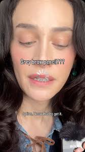 @nyxcosmetics_canada you did that. Which do we prefer? Black is too harsh 