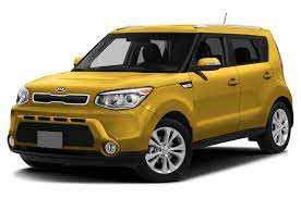 The how to unlock a kia soul without keys for on a android version: 2015 Kia Soul Reviews Specs Photos