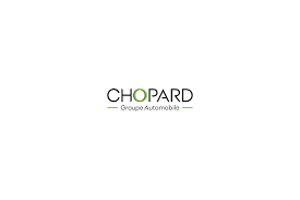 Concessions Garages Mercedes Benz Du Groupe Chopard Automobile