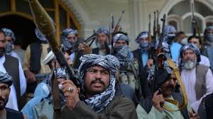 Yayınlanan yazılı haber, fotoğraf ve videonun tüm hakları i̇lke haber ajansı basın yayın san. Gorus Kisa Afganistan Turu Devrimden Isgale Taliban Dan Turkiye Ye Sol Haber