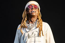 Later, he met brothers bryan and slim williams, the founders of cash money records. A Closer Look At Lil Wayne S New Birthday 2020 Mclaren 720s