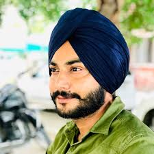 Stream manjit virk music