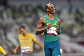 Maybe you would like to learn more about one of these? D E7td Uvjhjm