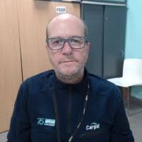 100+ "José Baró" profiles