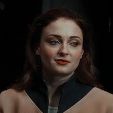 I Will Always Find You ||James Potter/Pietro Maximoff||