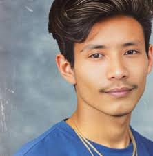 How to remove pattern lock from Vivo Y90 without unlock tools?