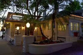 Pisces Rising Restaurant Mount Dora Fl Mount Dora Happy Places Great Restaurants