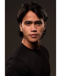 Alexis Pelaez's Instagram, Twitter & Facebook