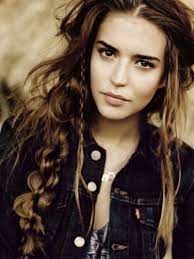 Pin On Brunette Hair Styles