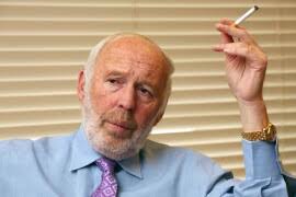 New CEO Survey of Job Satisfaction; and DAFs Get an IRS Hearing