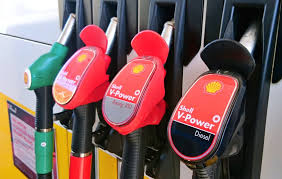 Pakistani consumers look for the ron number on fuel, is that a good metric for fuel quality? Shell S New V Power Fuel Offers The Eco Friendly Mmt Free Alternative Sponsored Dawn Com