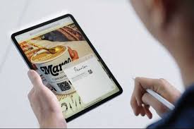 Agree to the terms and conditions. Ipados 15 Home Screen Refresh Simpler Multitasking Super Notes And More Macworld