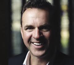 COMMANDANT OF THE MARINE CORPS GENERAL ROBERT NELLER