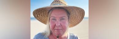 Denise Shane's Instagram, Twitter & Facebook