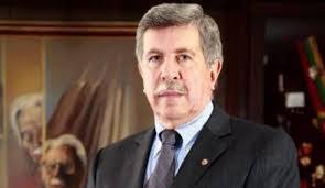 Tomás tiene su Ángel.. (Cápsulas)