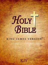 Holy Bible Old And New Testaments Kjv 1611 Kobo S Best Ebook By King James 1230003380963 Rakuten Kobo United States