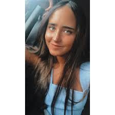 Rosario Muñoz (@rosariomunoz_) • Instagram photos and videos