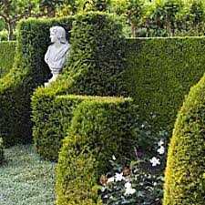 Garten Fur Faule Viel Spass Wenig Arbeit Garten Garten Gestalten Gartengestaltung