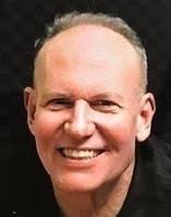 Donald Cann Obituary (1957