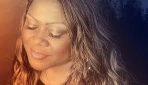 Legendary Ready For The World Returns with 'Feelin You'